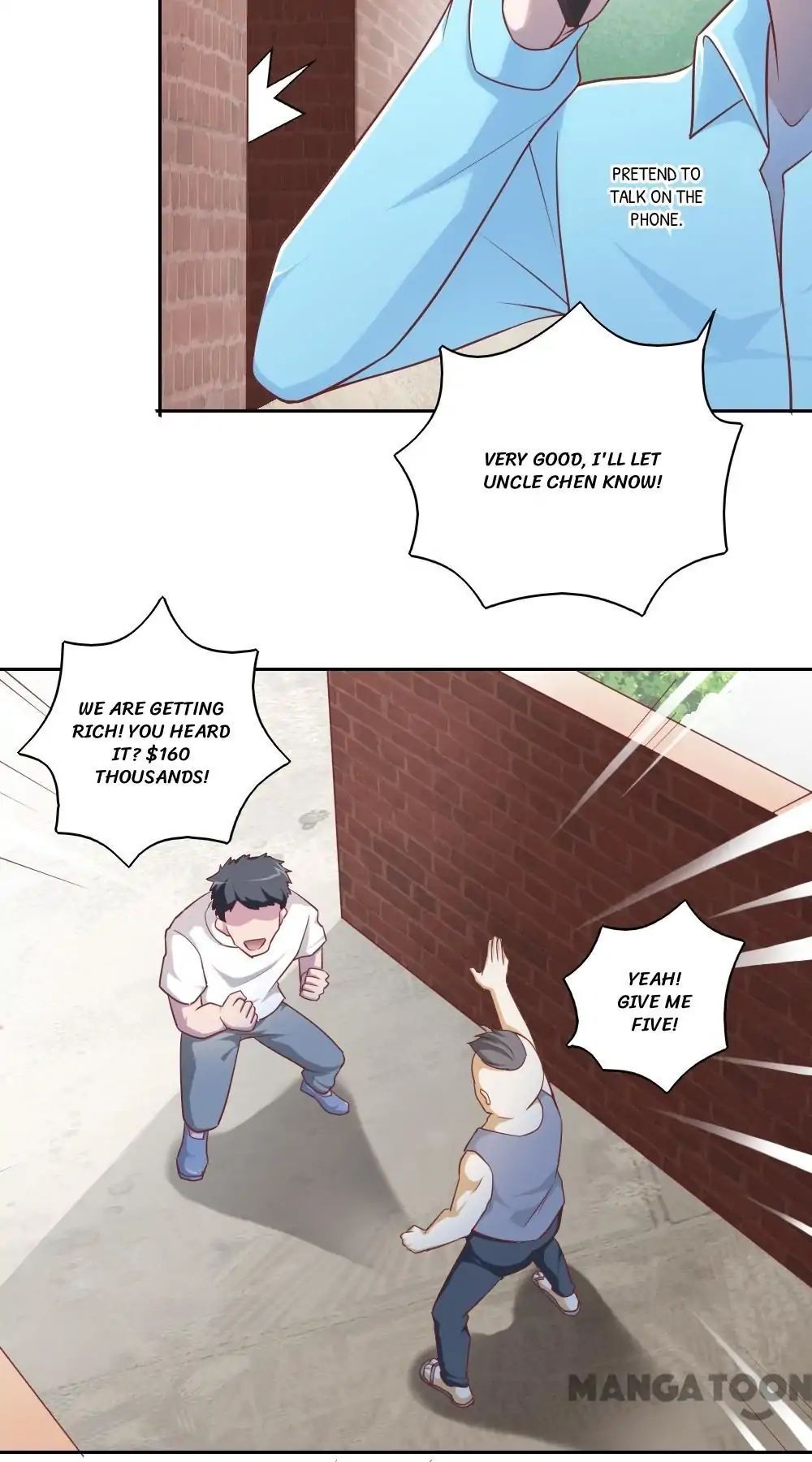 Page 23 of Chapter 30