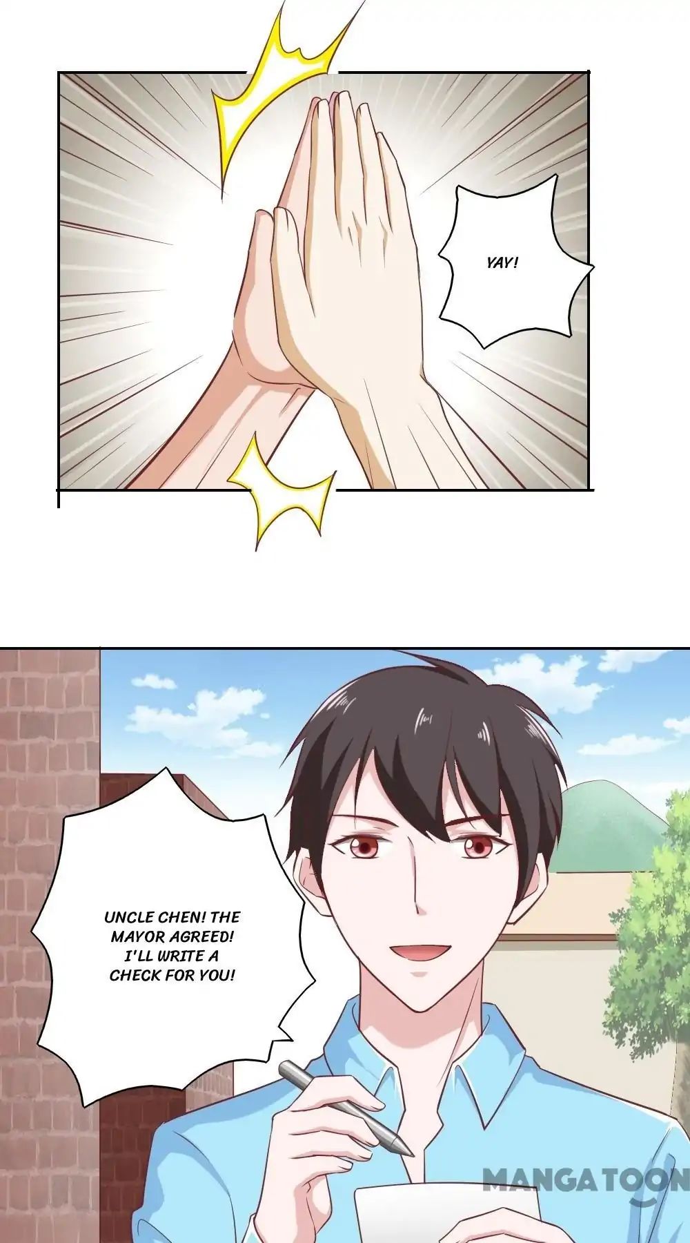 Page 24 of Chapter 30