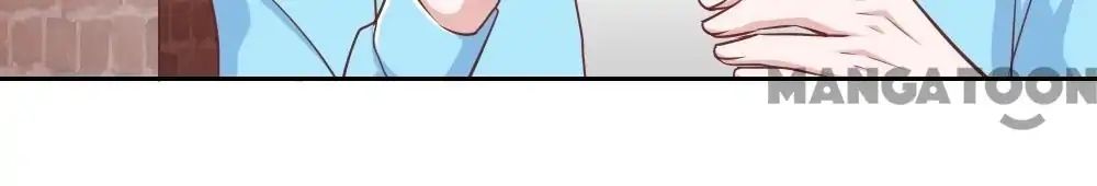Page 25 of Chapter 30