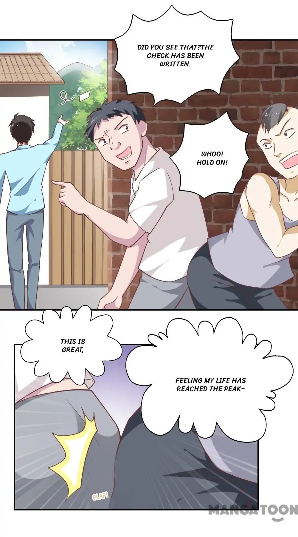 Page 26 of Chapter 30