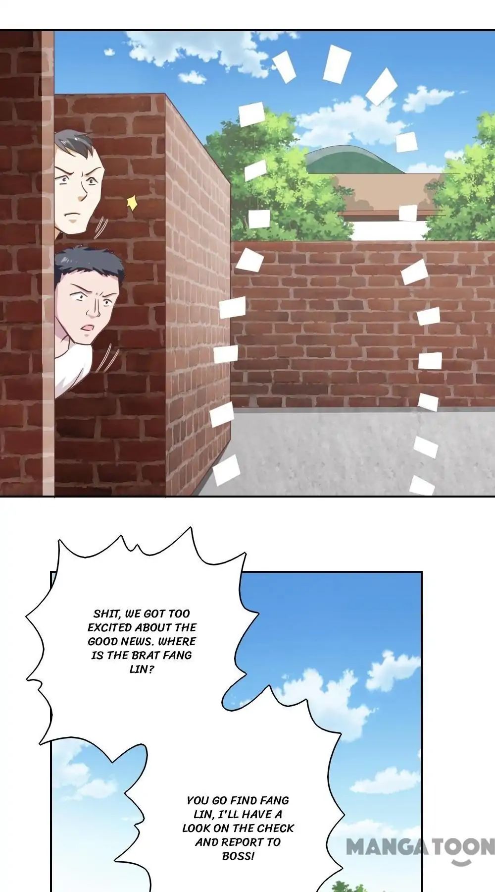 Page 27 of Chapter 30
