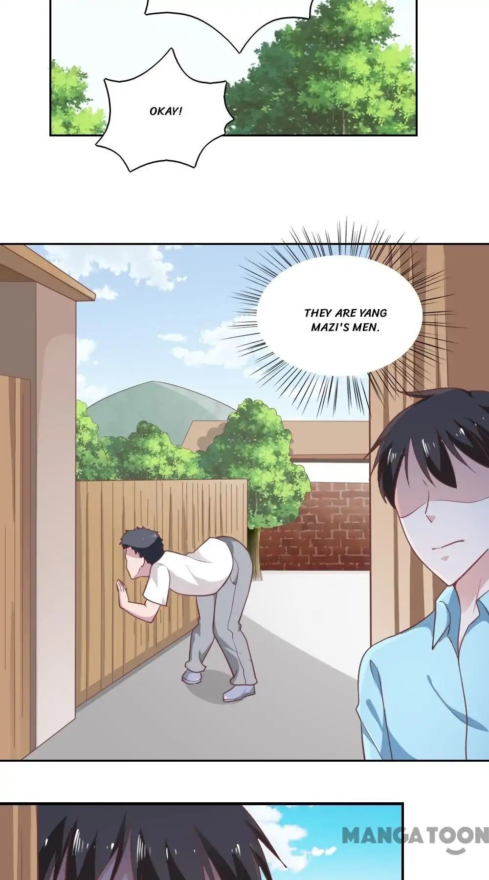 Page 28 of Chapter 30