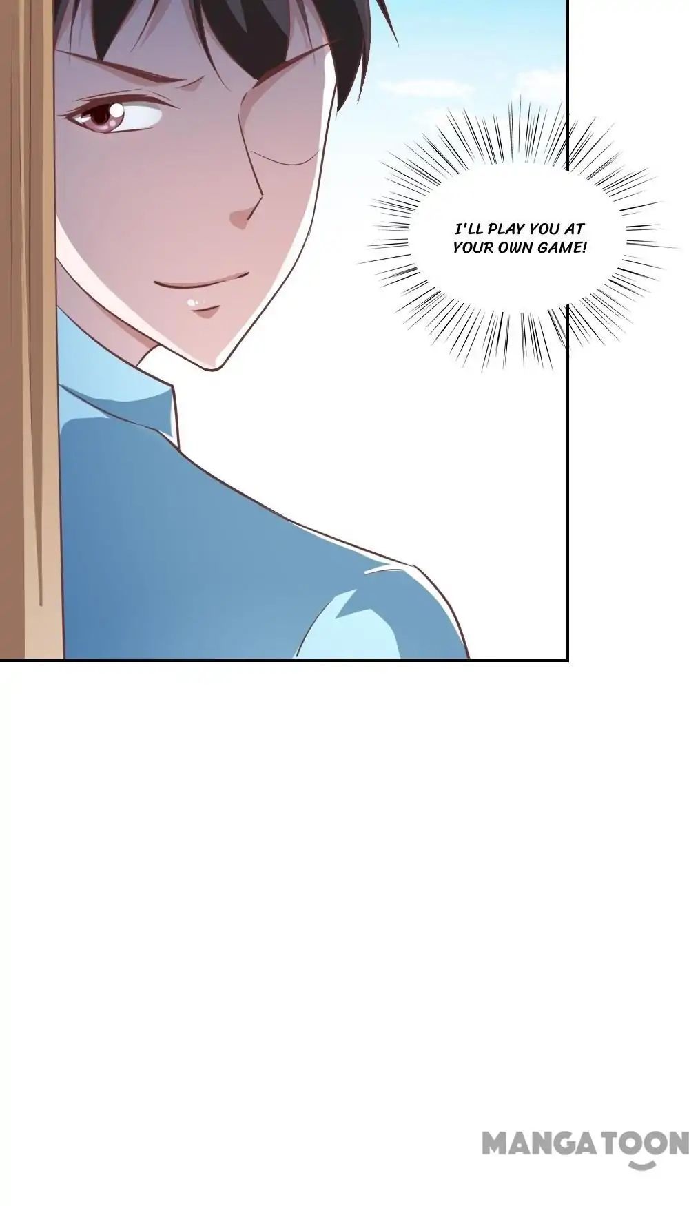 Page 29 of Chapter 30