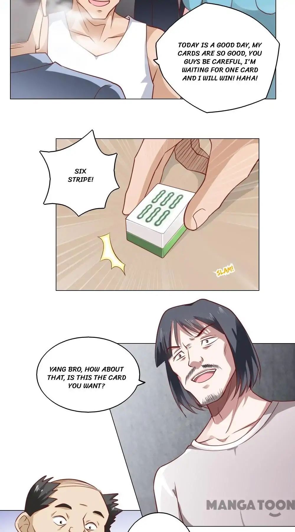 Page 3 of Chapter 31