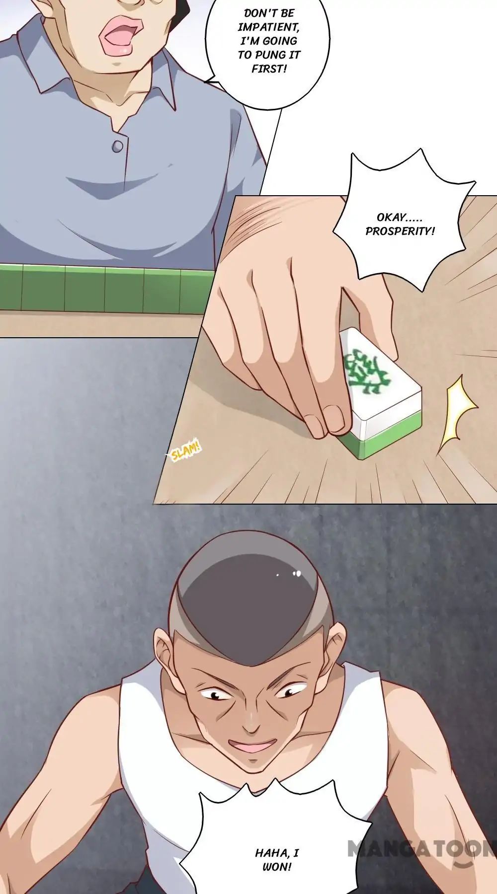 Page 4 of Chapter 31