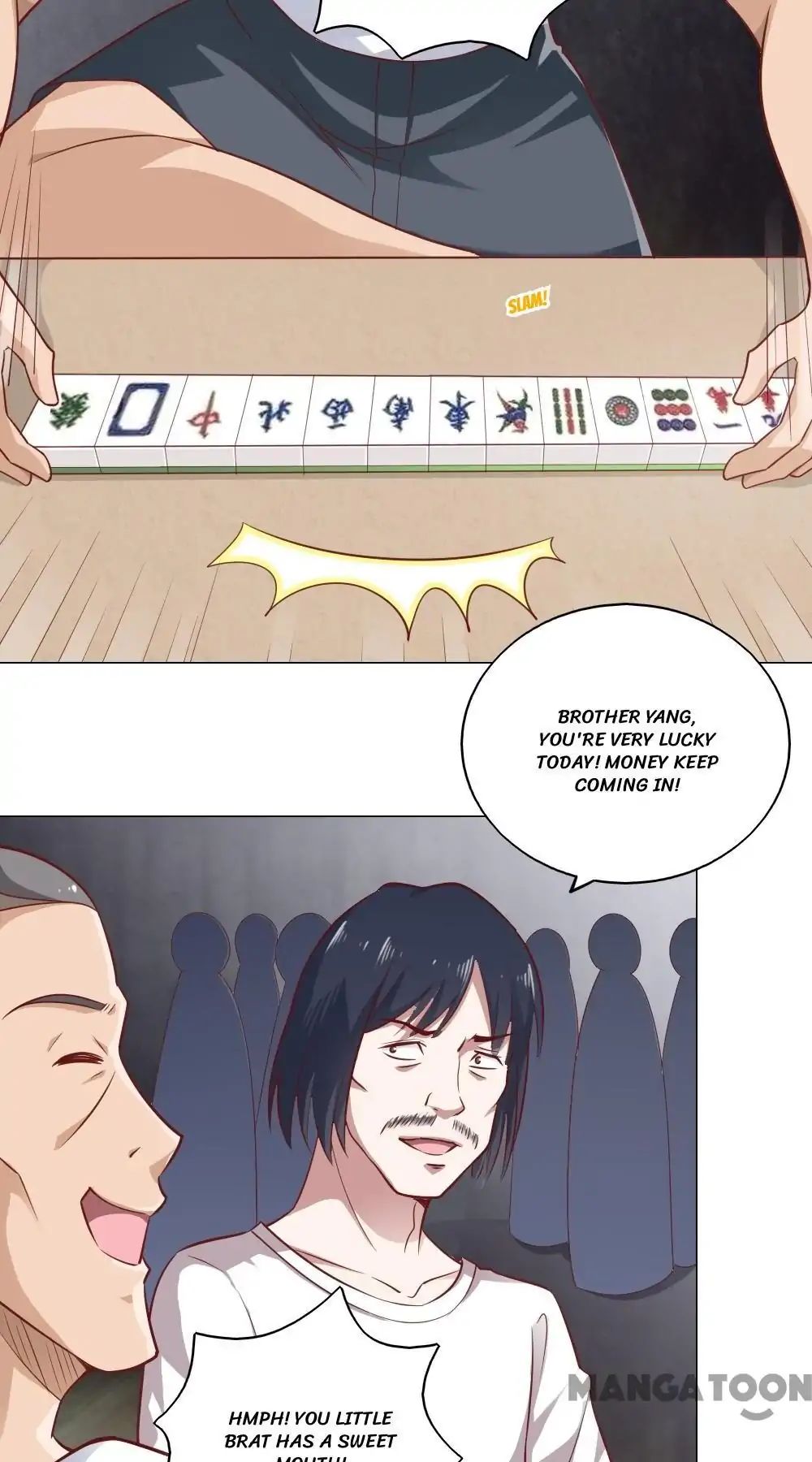 Page 5 of Chapter 31