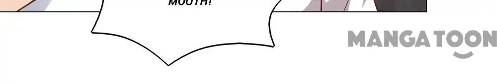 Page 6 of Chapter 31