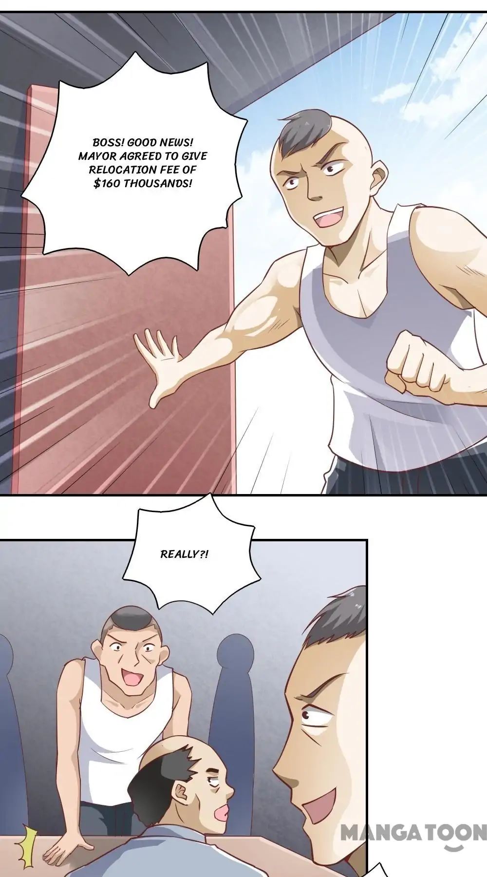 Page 7 of Chapter 31