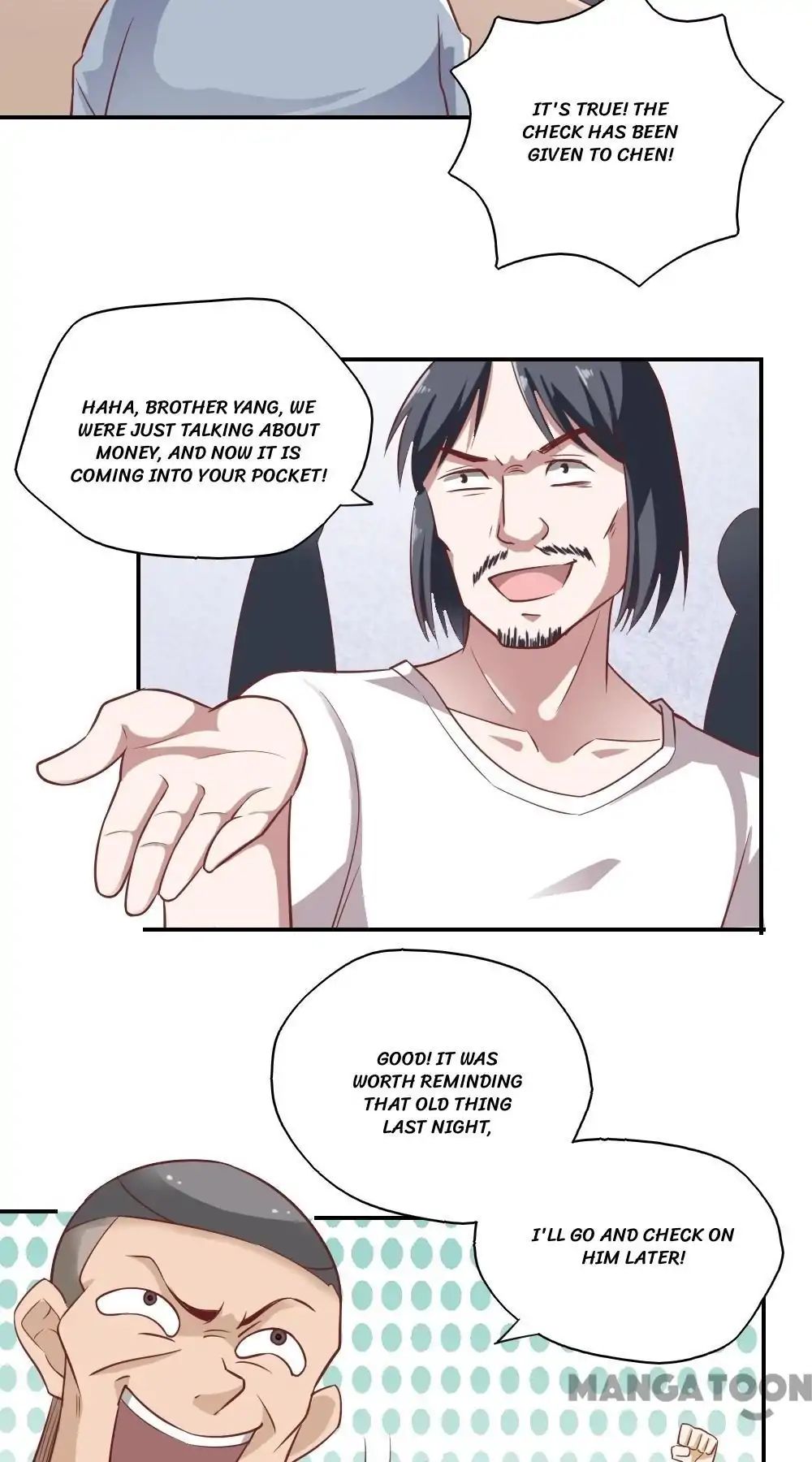 Page 8 of Chapter 31