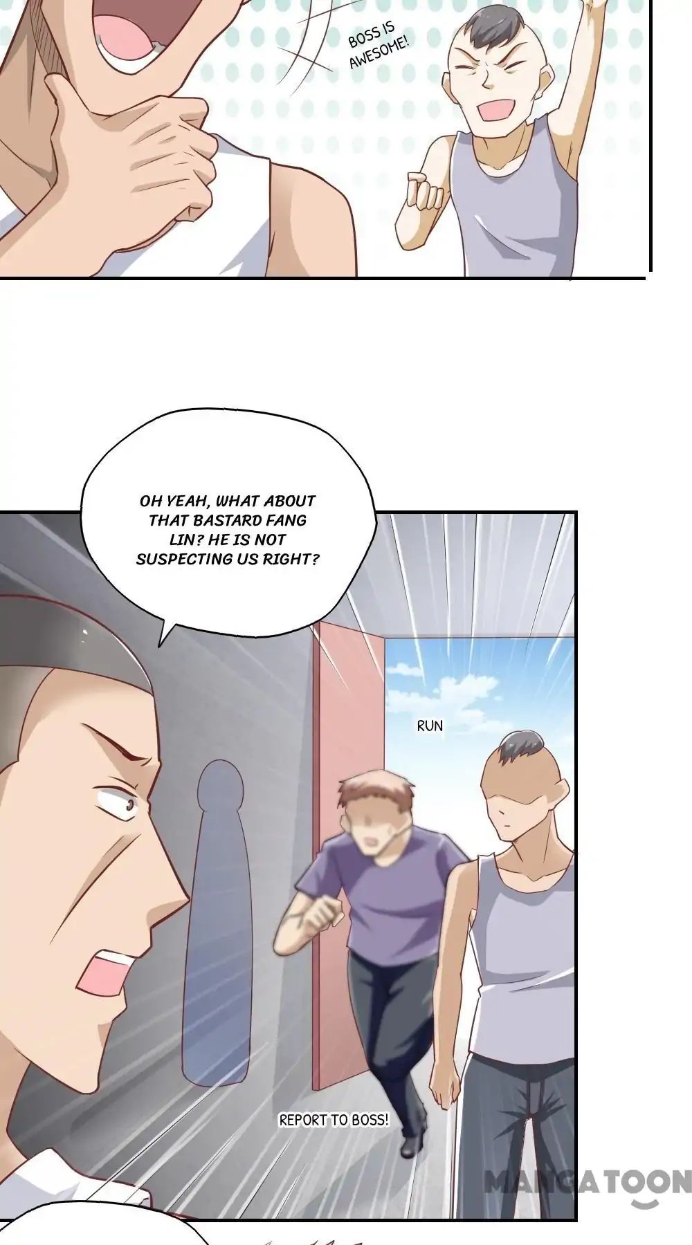 Page 9 of Chapter 31