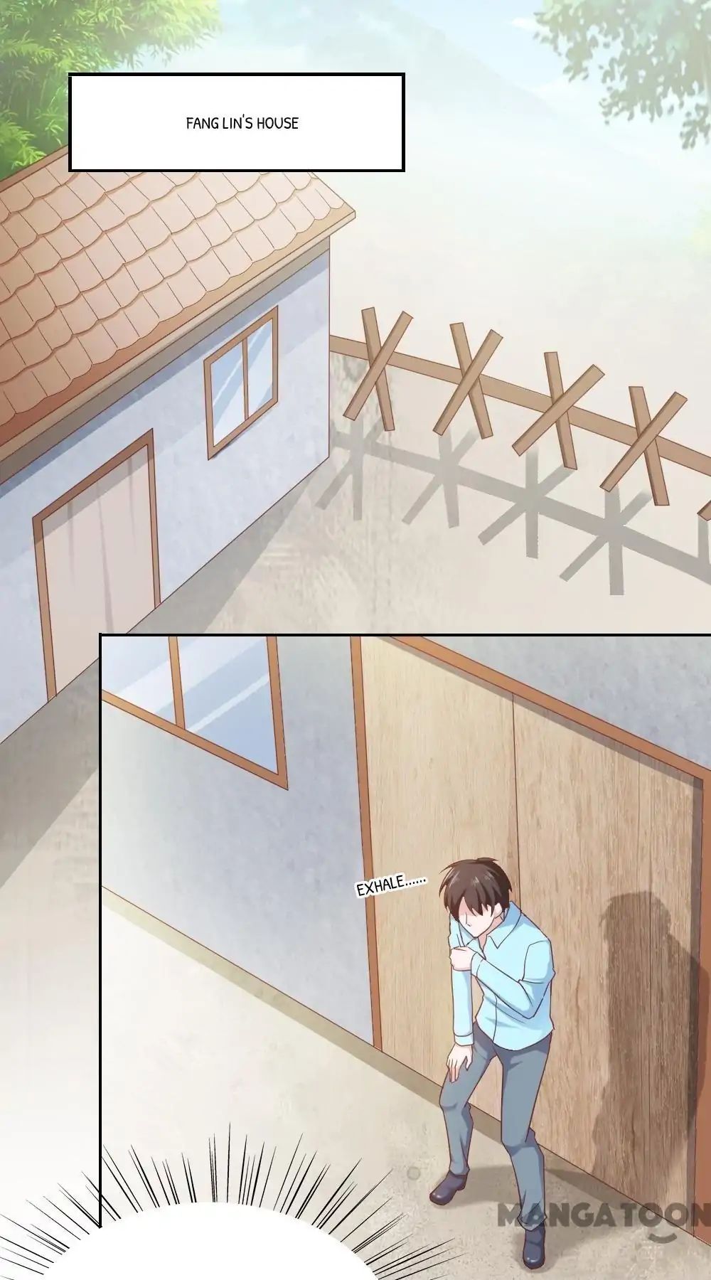 Page 12 of Chapter 31