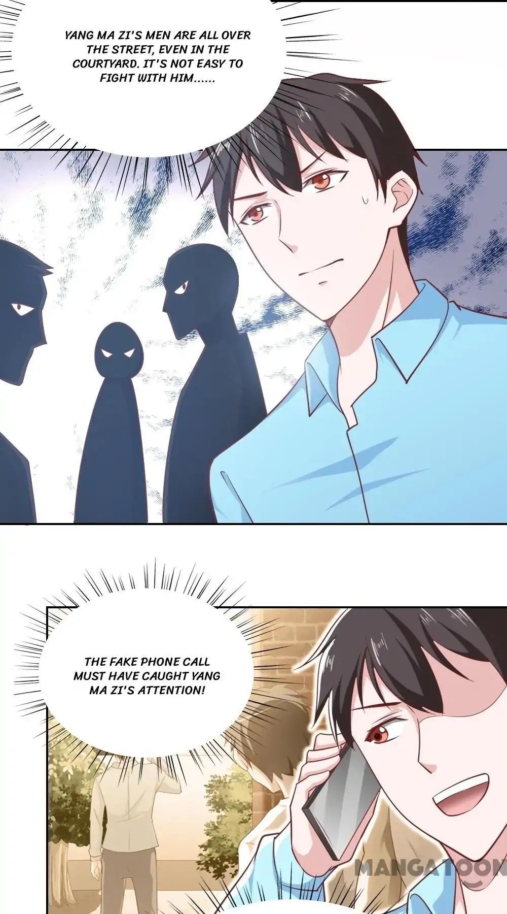 Page 13 of Chapter 31