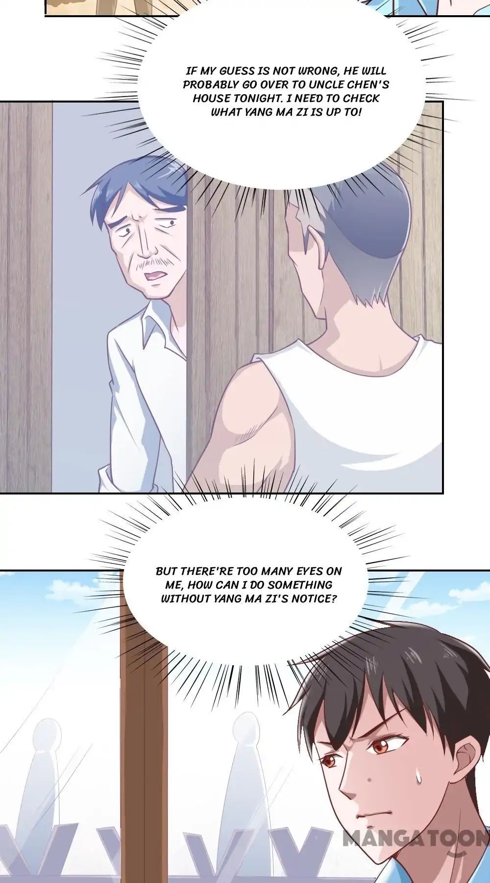 Page 14 of Chapter 31