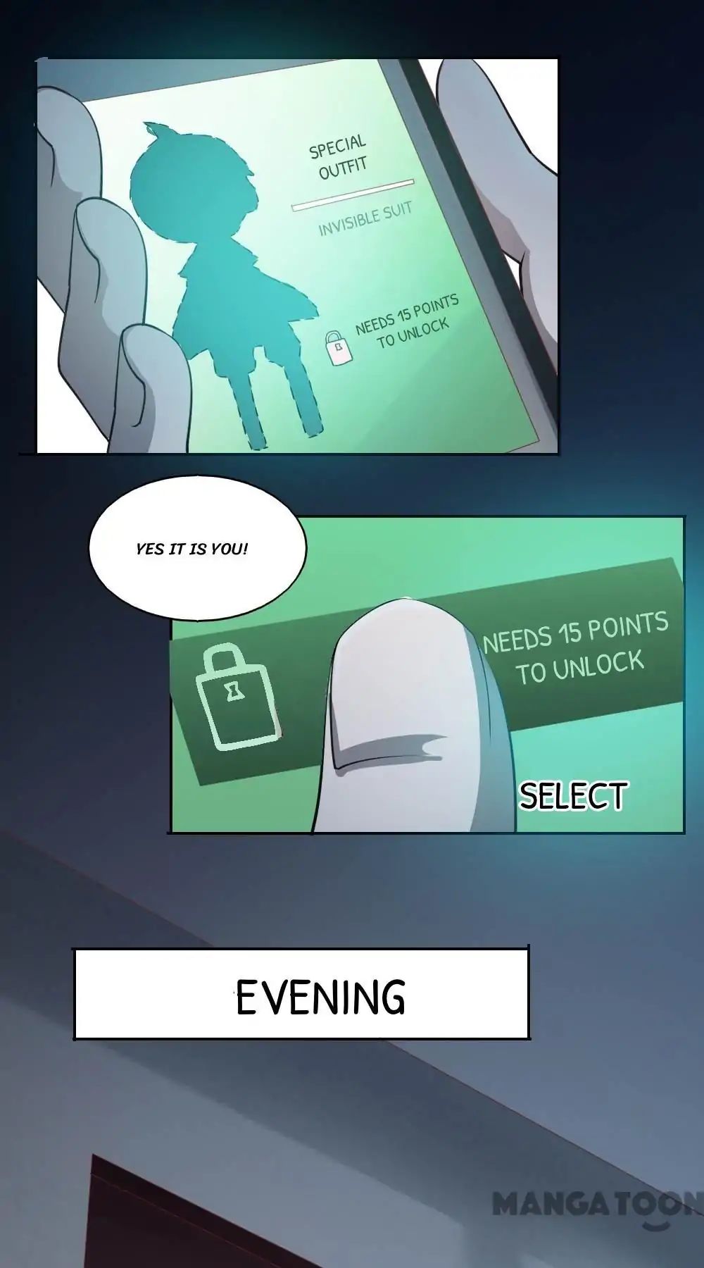 Page 17 of Chapter 31