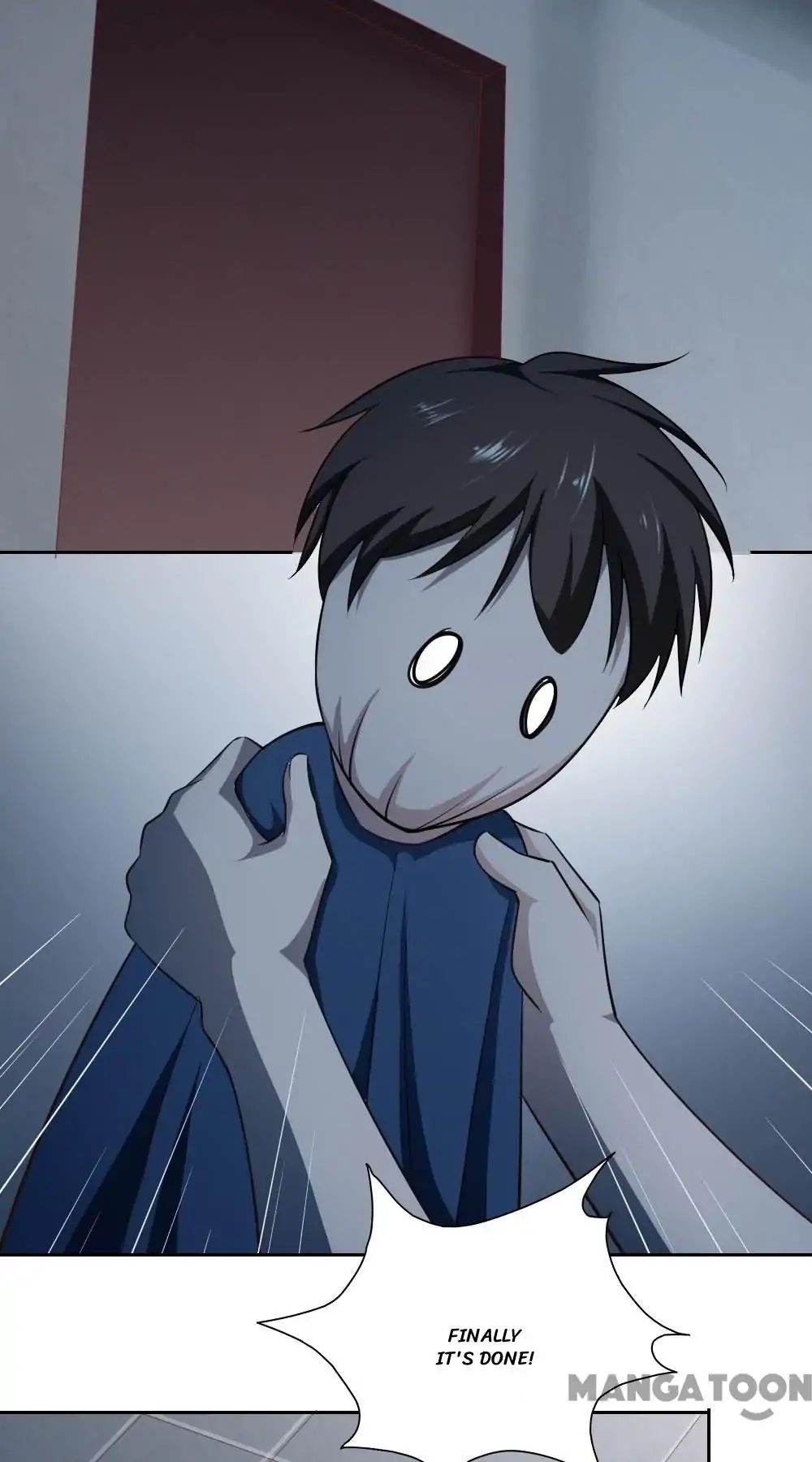 Page 18 of Chapter 31