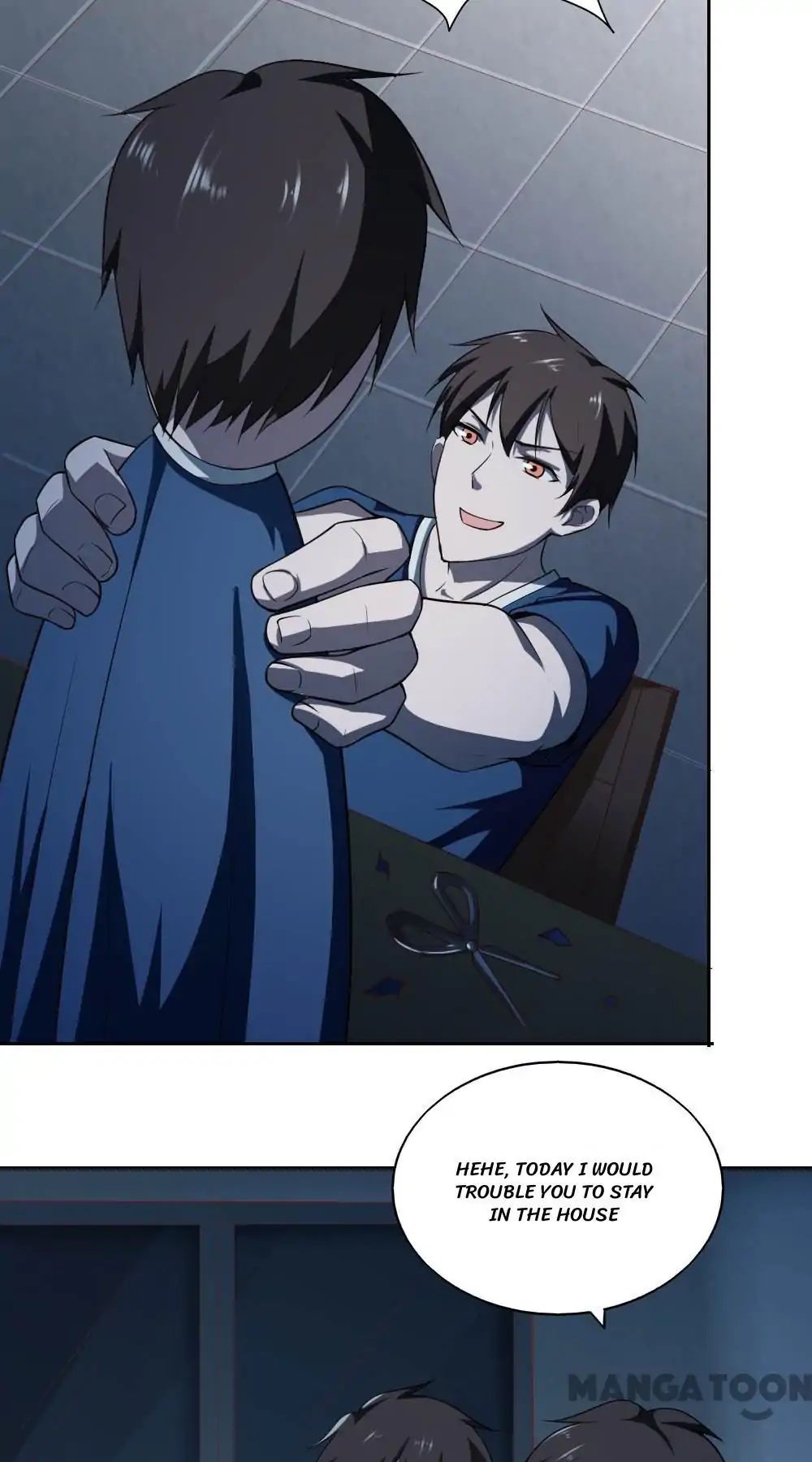 Page 19 of Chapter 31