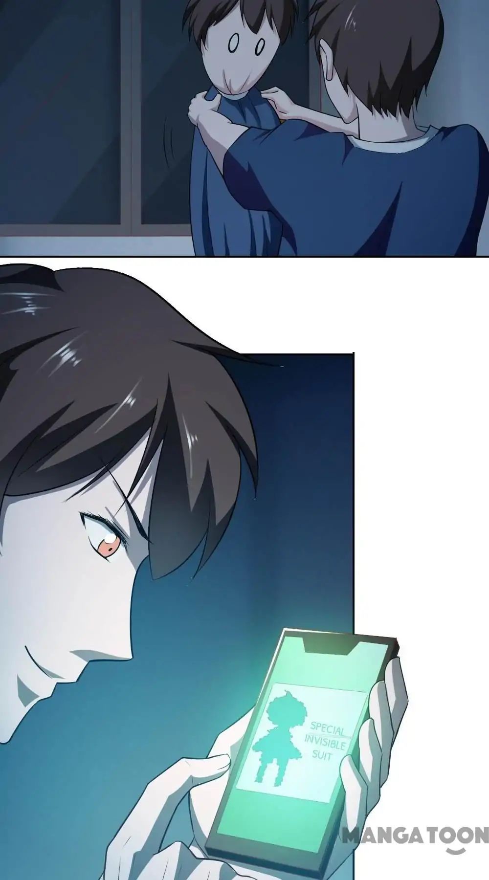 Page 20 of Chapter 31