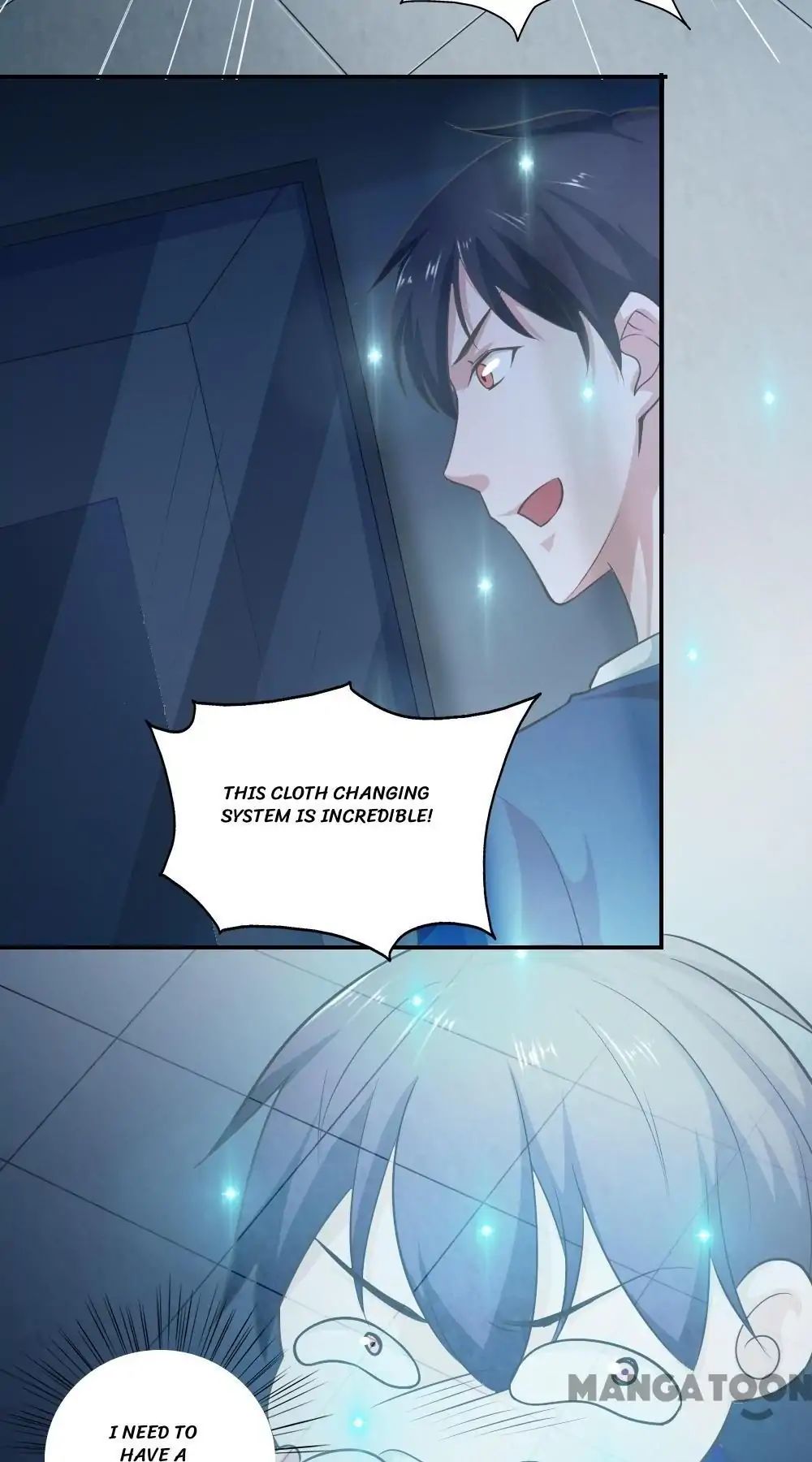 Page 23 of Chapter 31