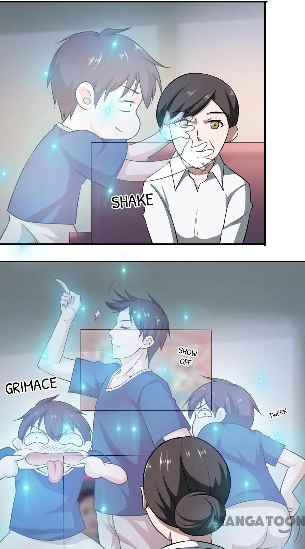 Page 25 of Chapter 31