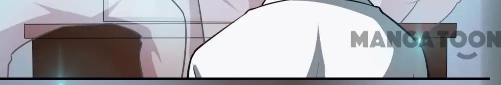 Page 26 of Chapter 31