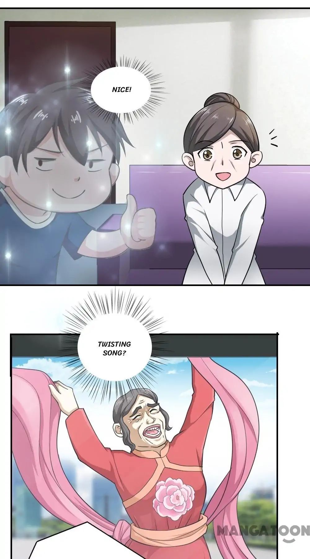 Page 27 of Chapter 31