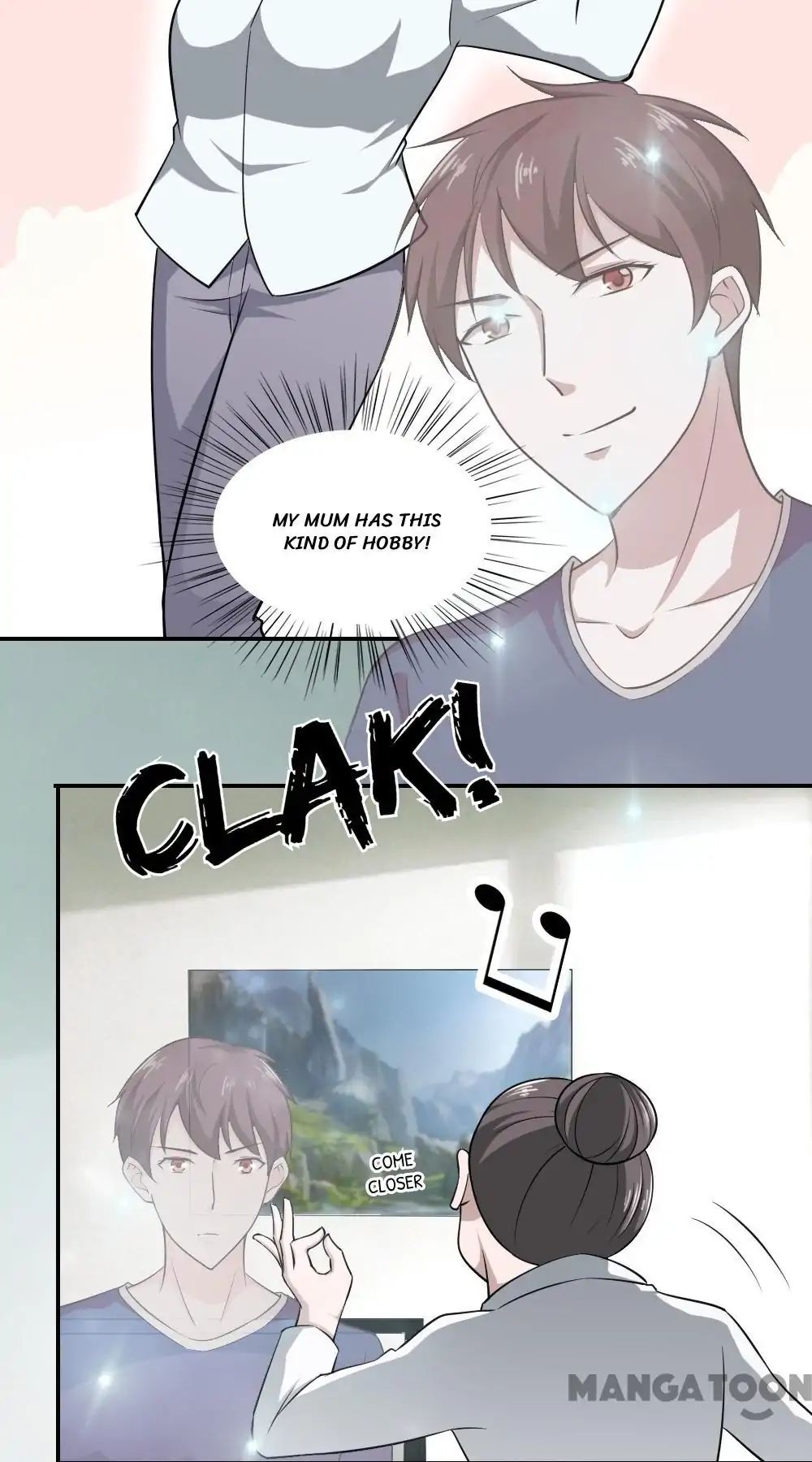 Page 29 of Chapter 31