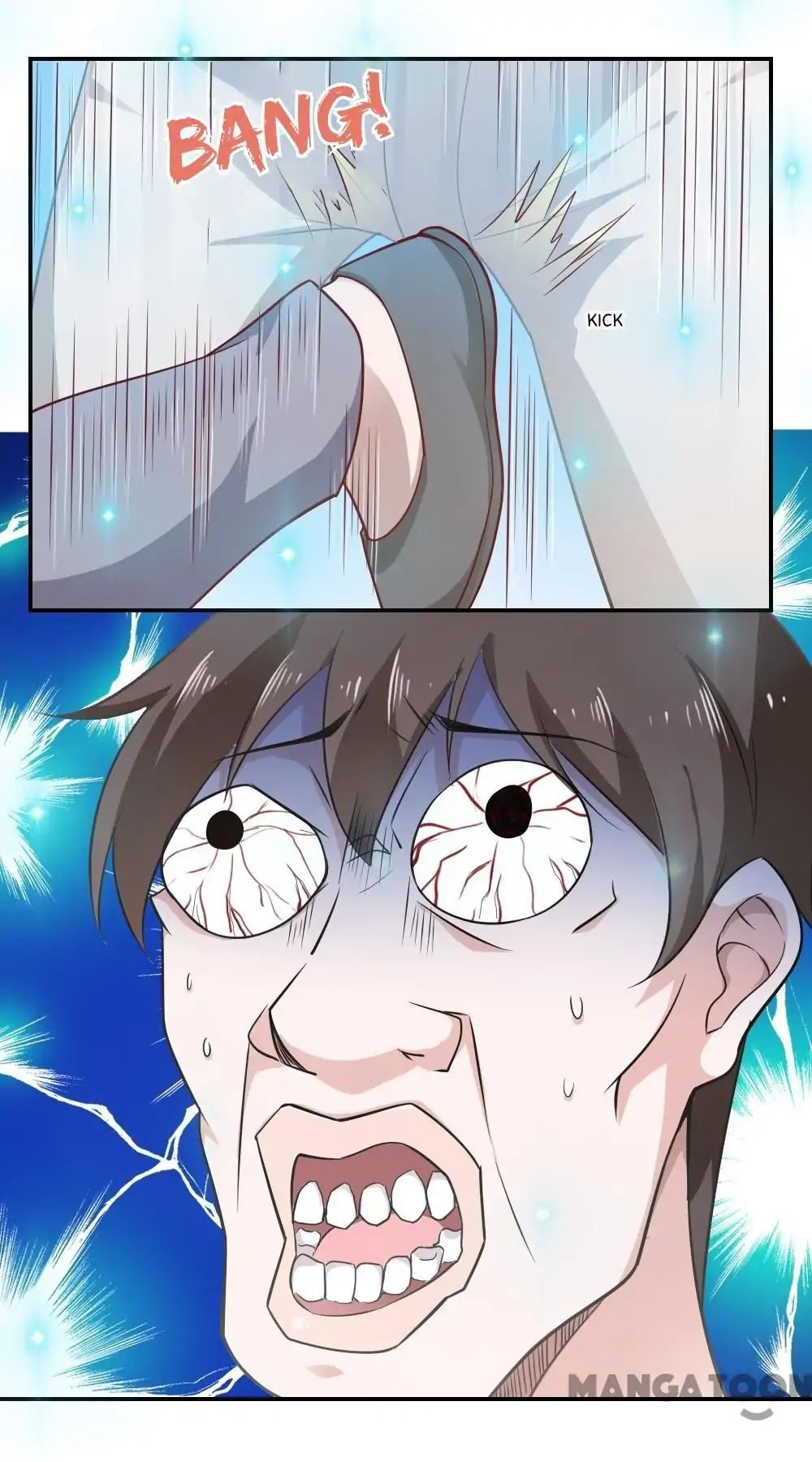 Page 32 of Chapter 31