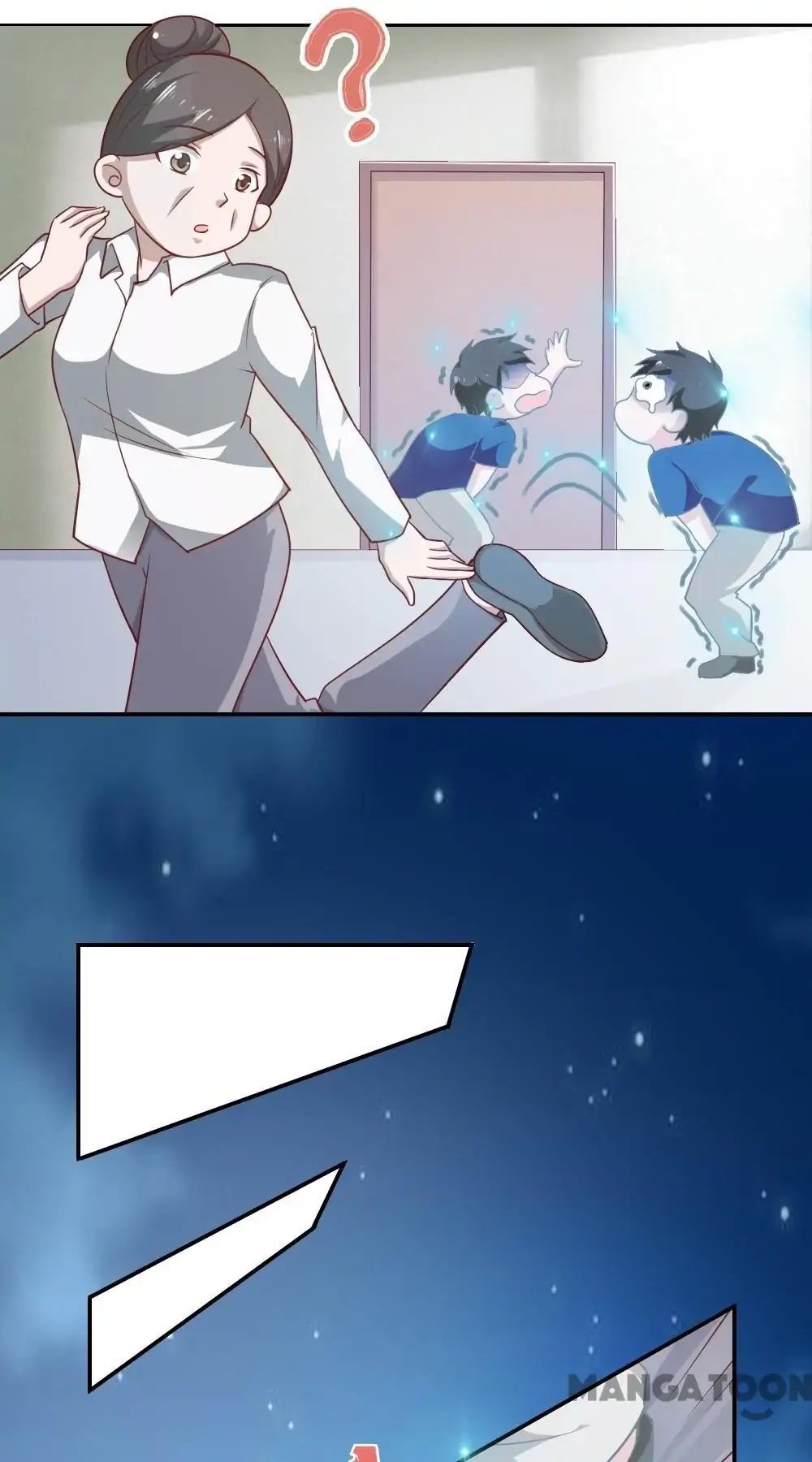 Page 33 of Chapter 31