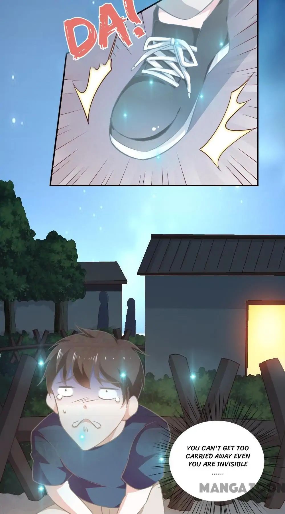 Page 34 of Chapter 31