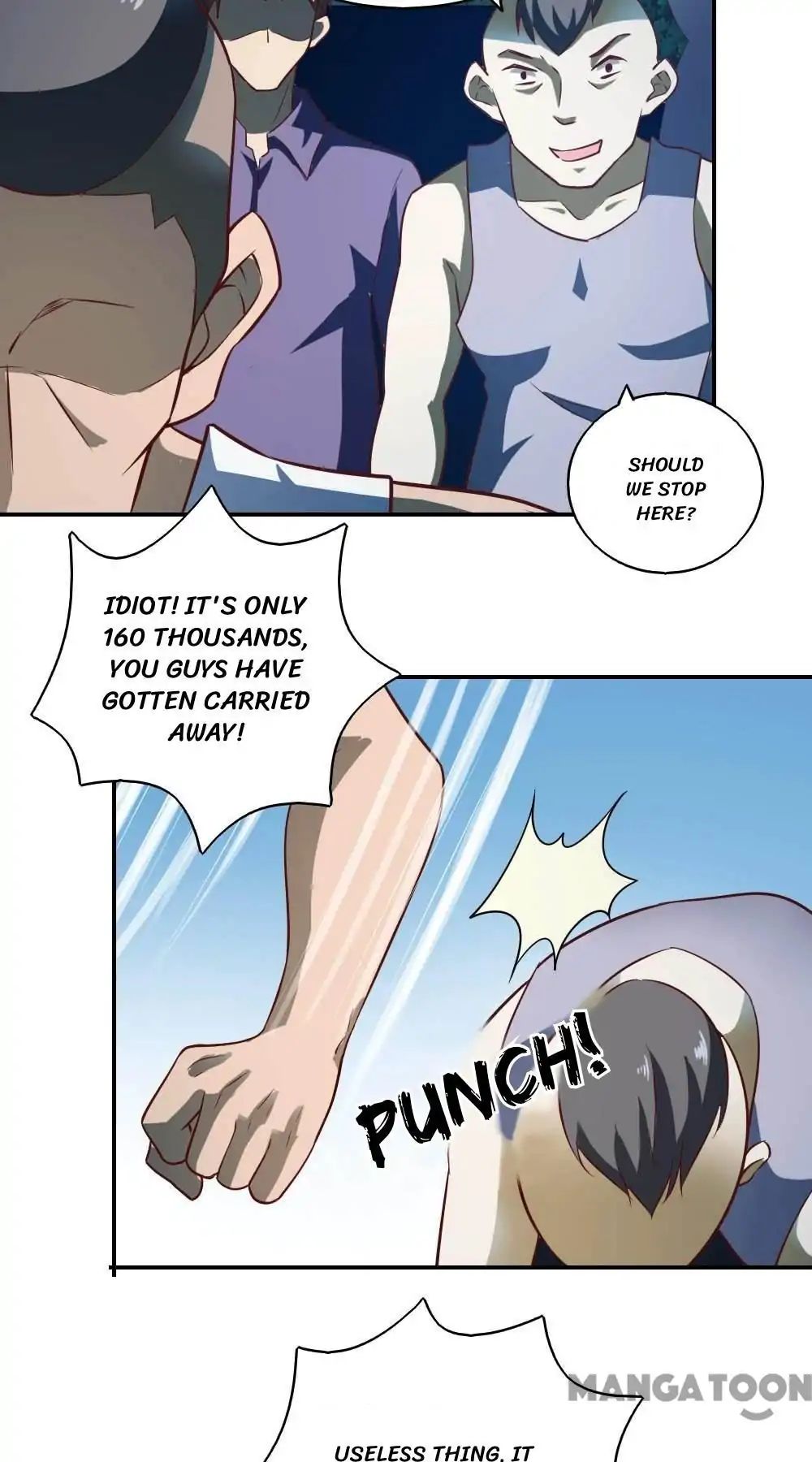 Page 37 of Chapter 31