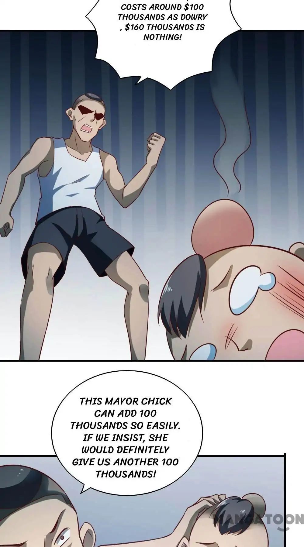 Page 38 of Chapter 31