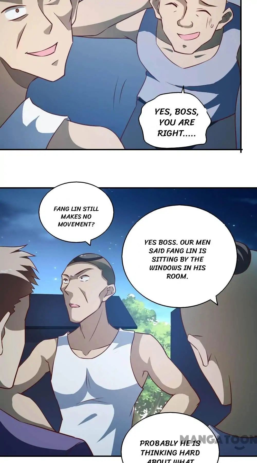 Page 39 of Chapter 31