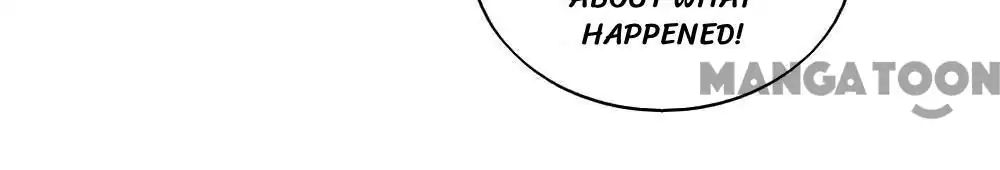 Page 40 of Chapter 31