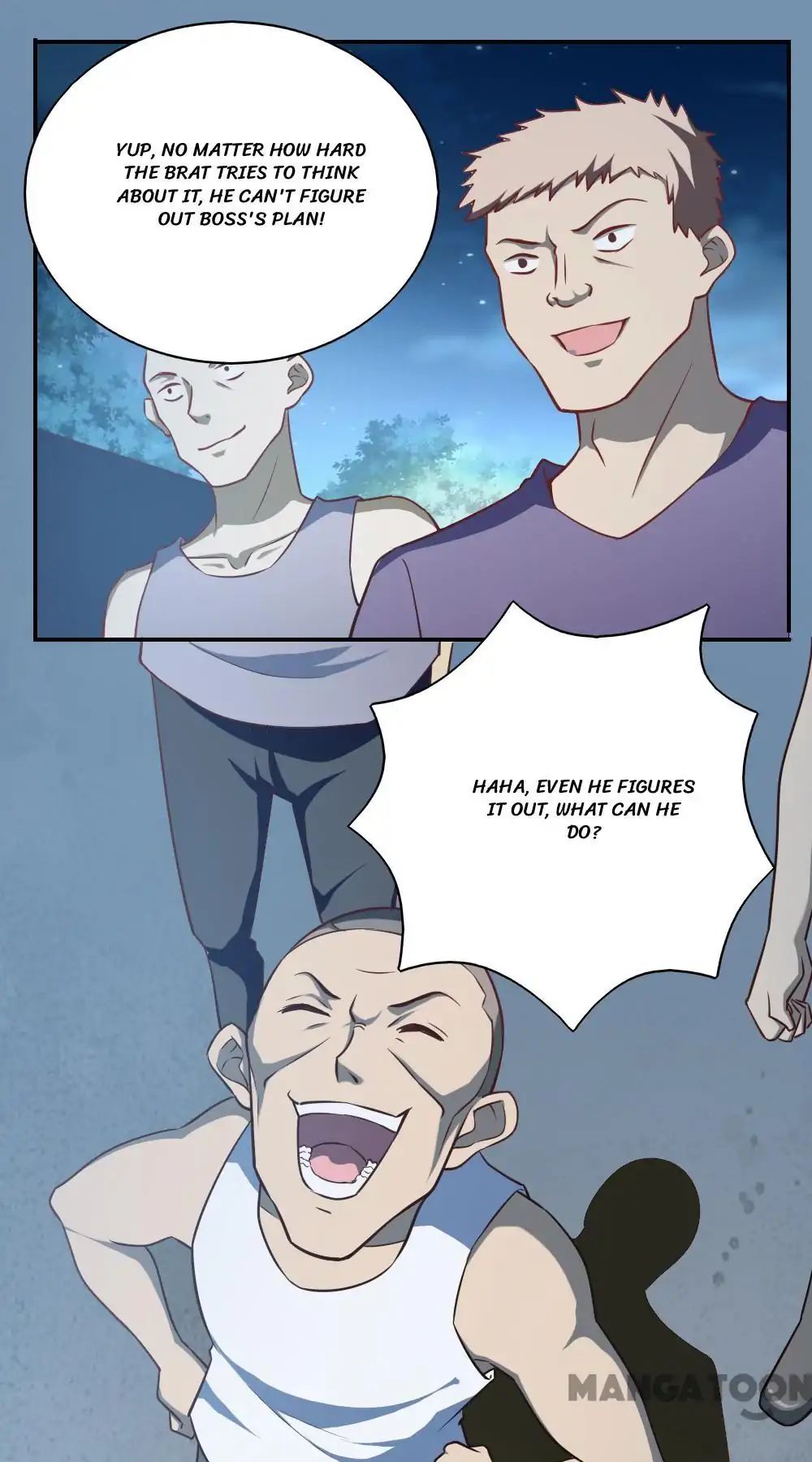 Page 41 of Chapter 31