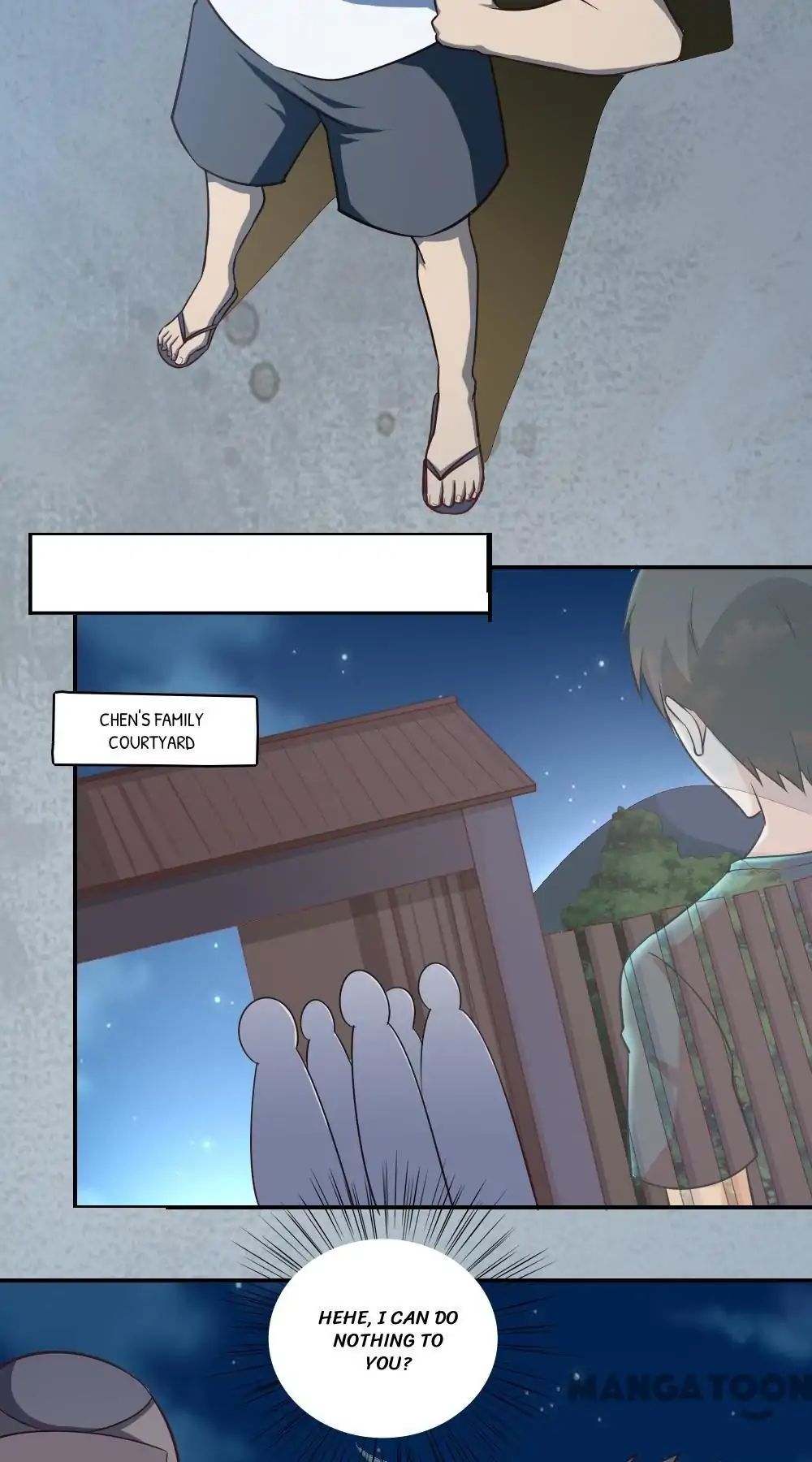 Page 42 of Chapter 31