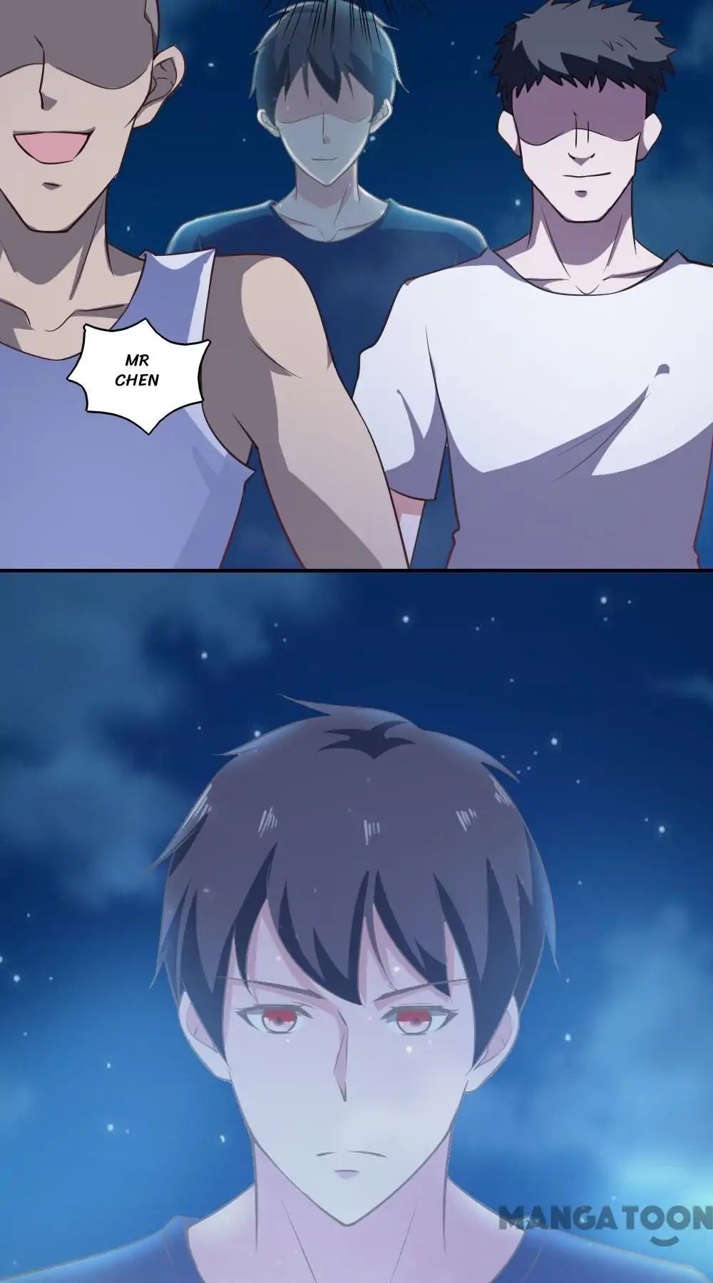 Page 43 of Chapter 31