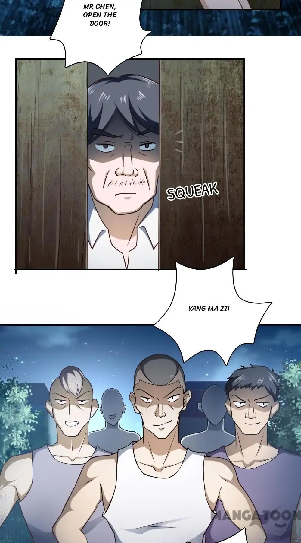 Page 3 of Chapter 32
