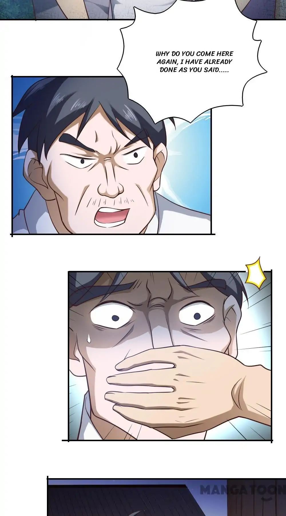 Page 4 of Chapter 32
