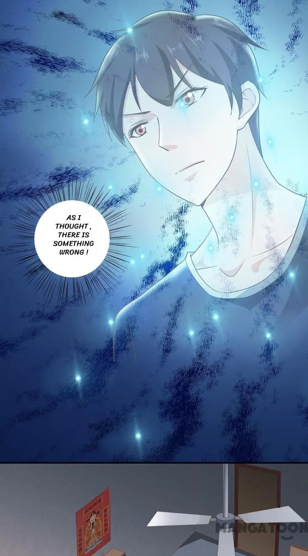 Page 7 of Chapter 32