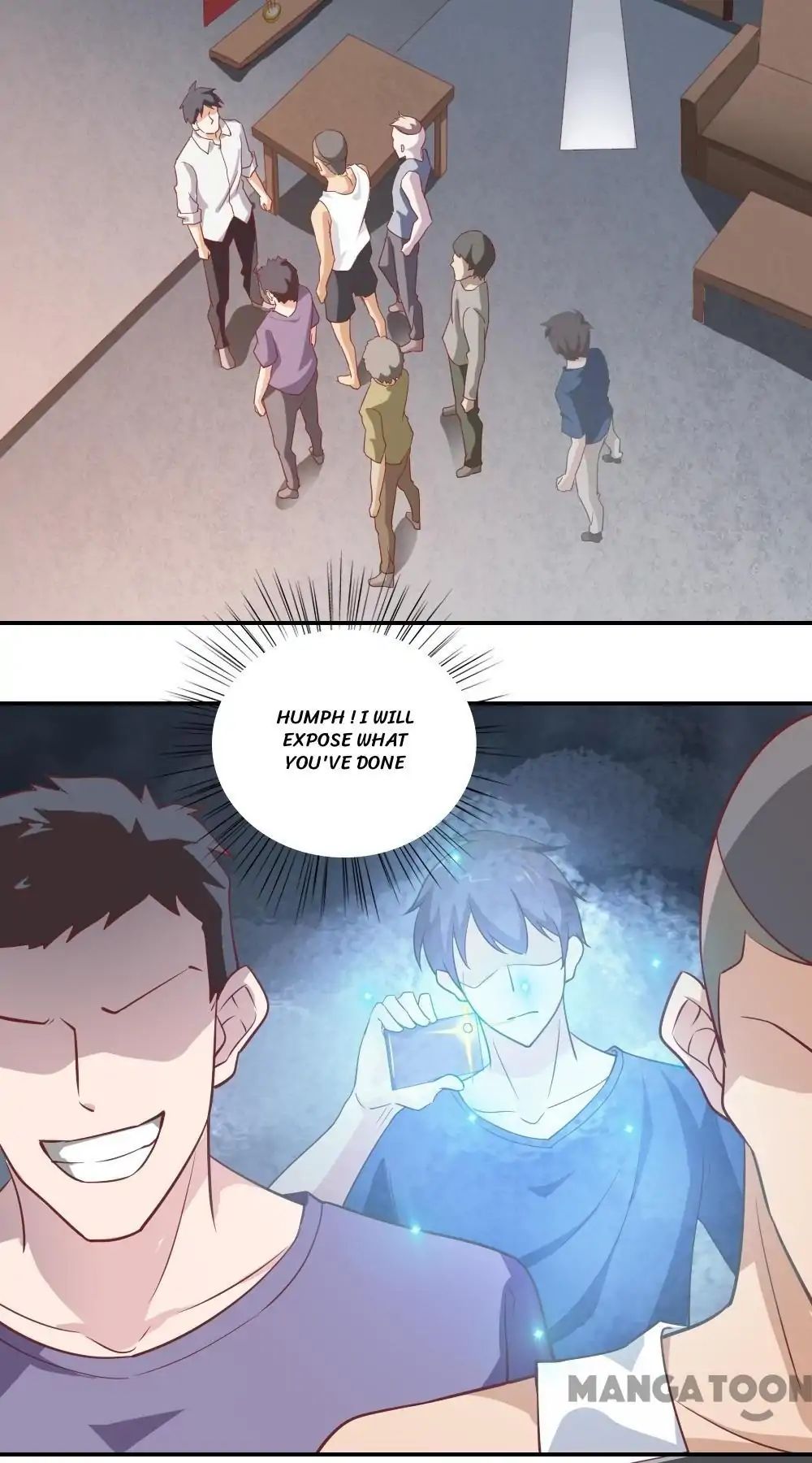 Page 8 of Chapter 32