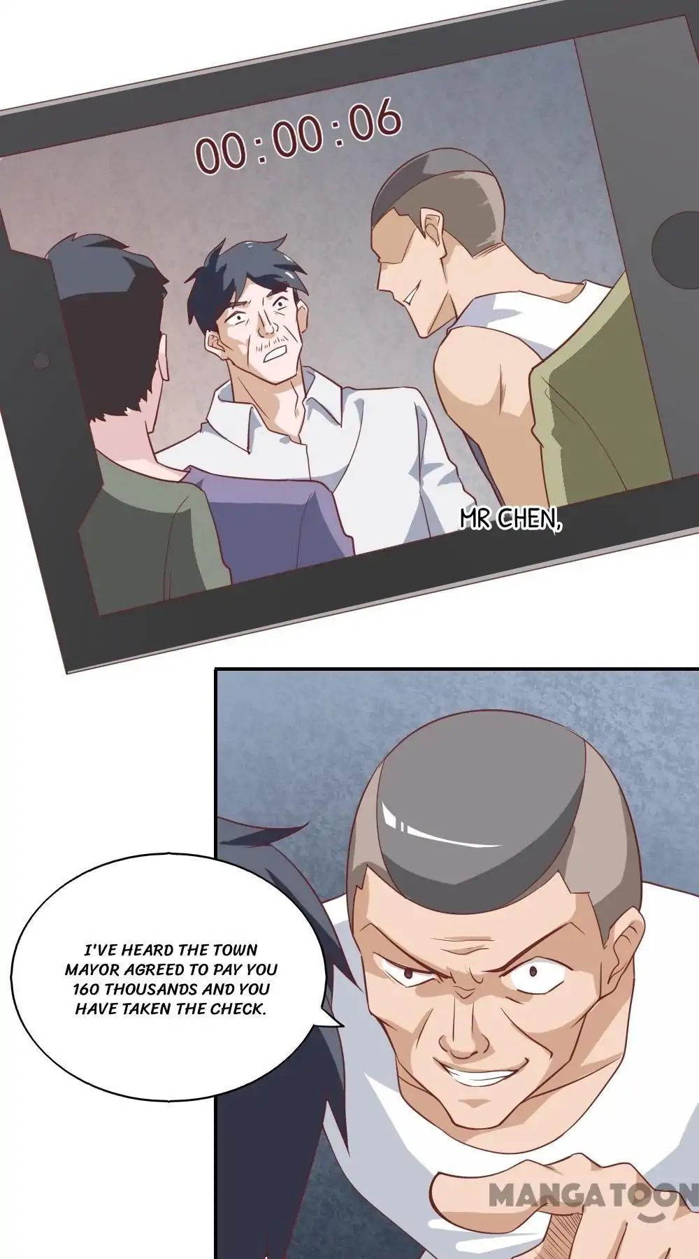 Page 9 of Chapter 32