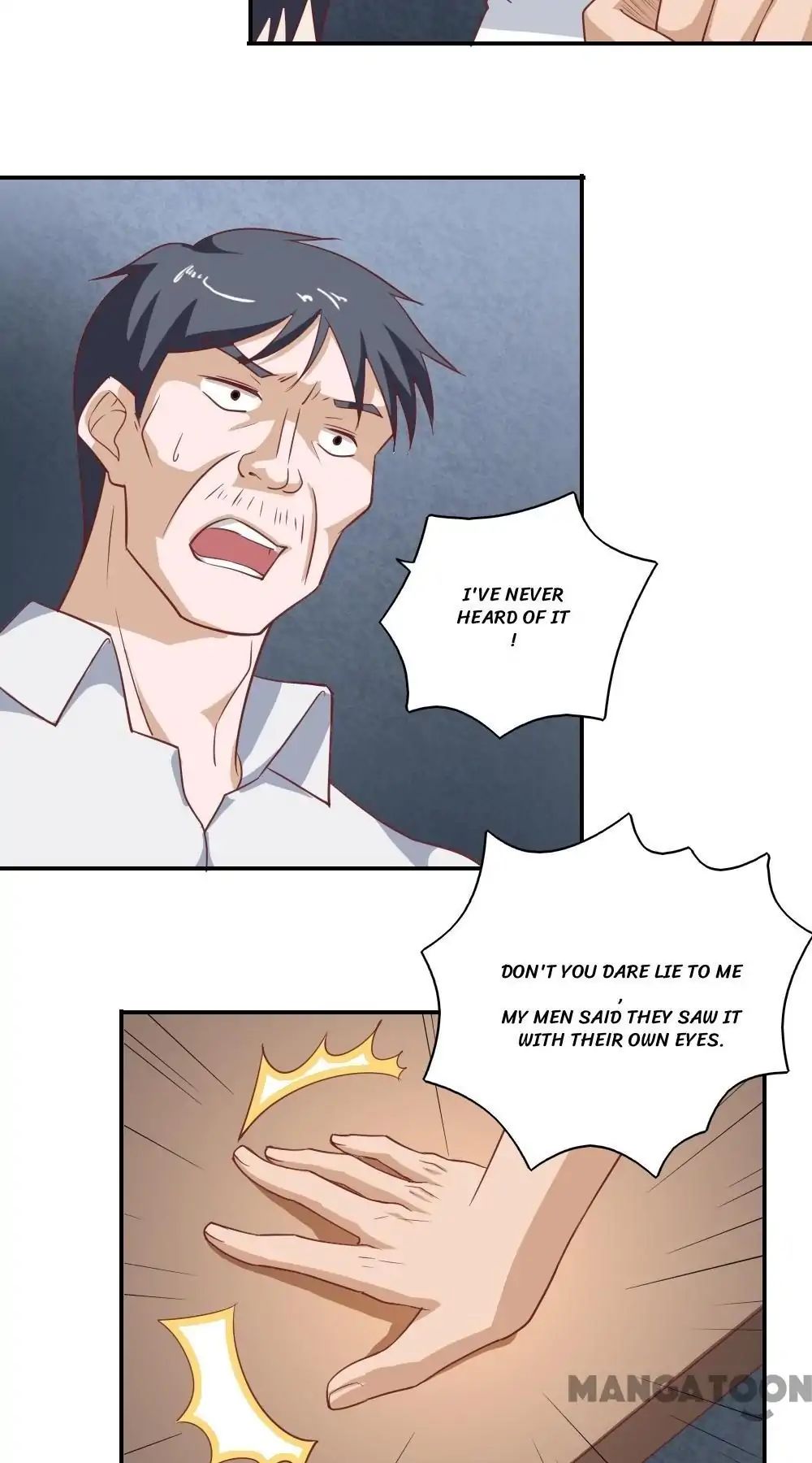 Page 10 of Chapter 32