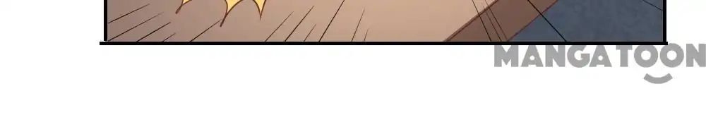 Page 11 of Chapter 32