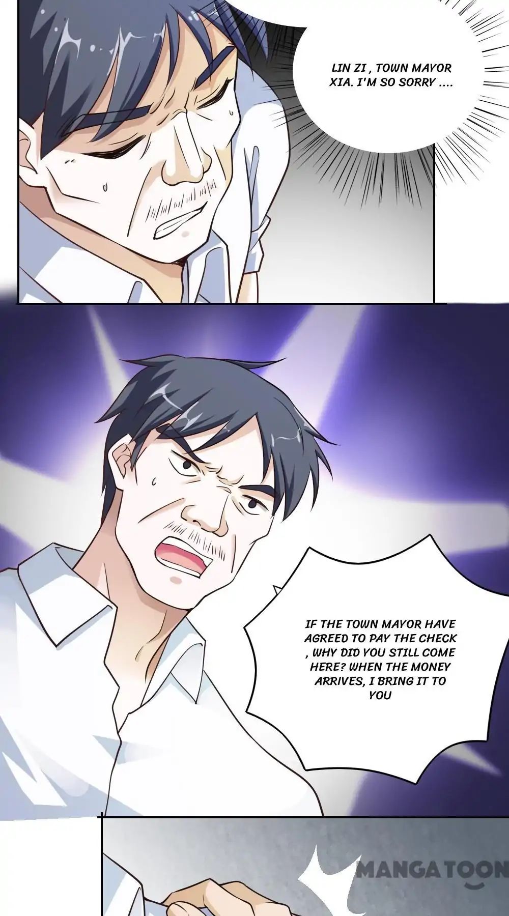 Page 13 of Chapter 32