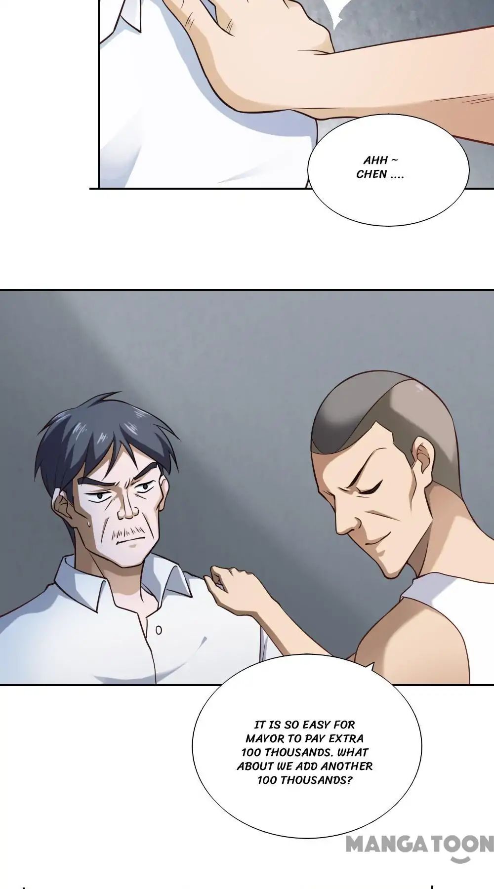 Page 14 of Chapter 32