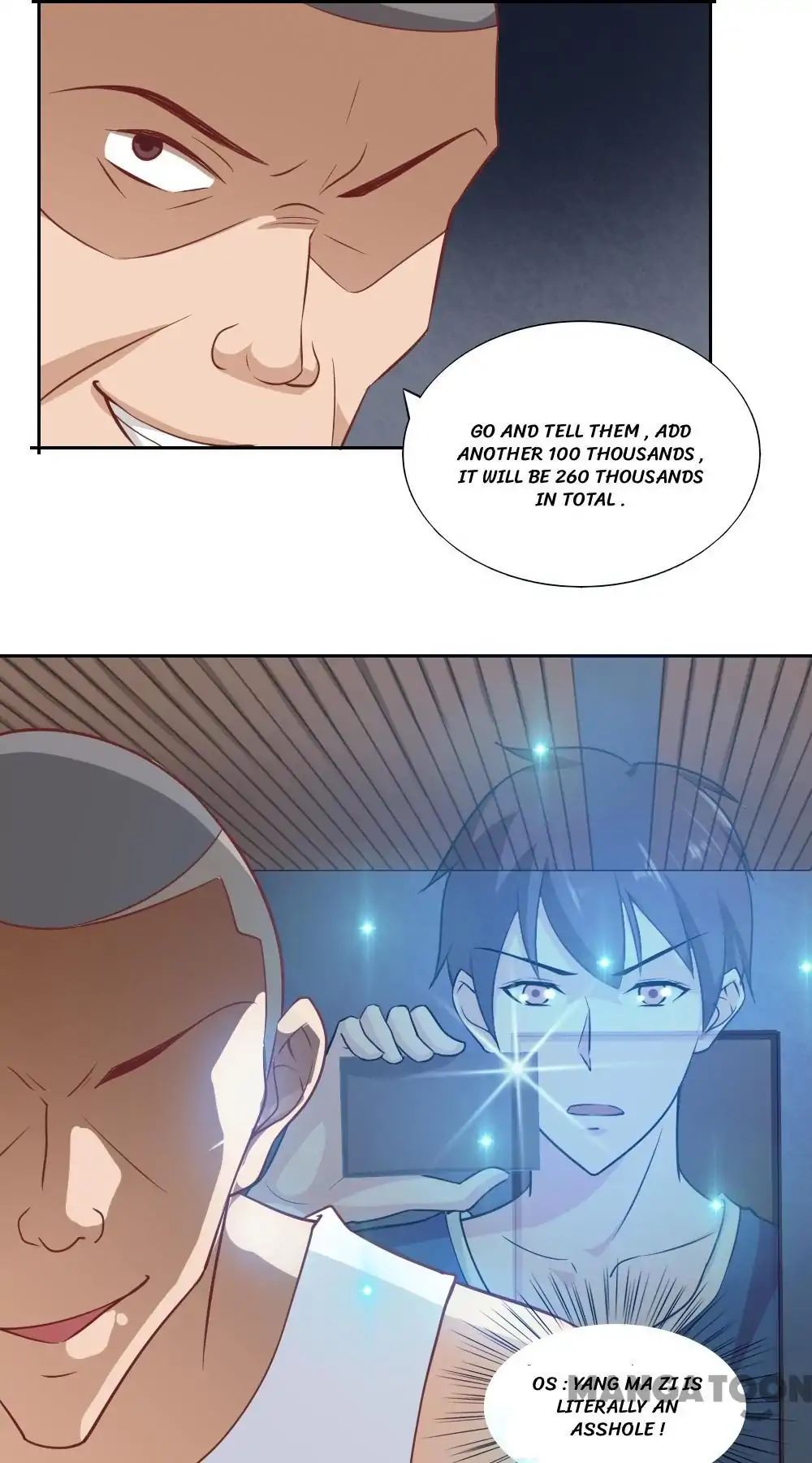 Page 15 of Chapter 32