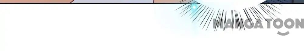 Page 16 of Chapter 32