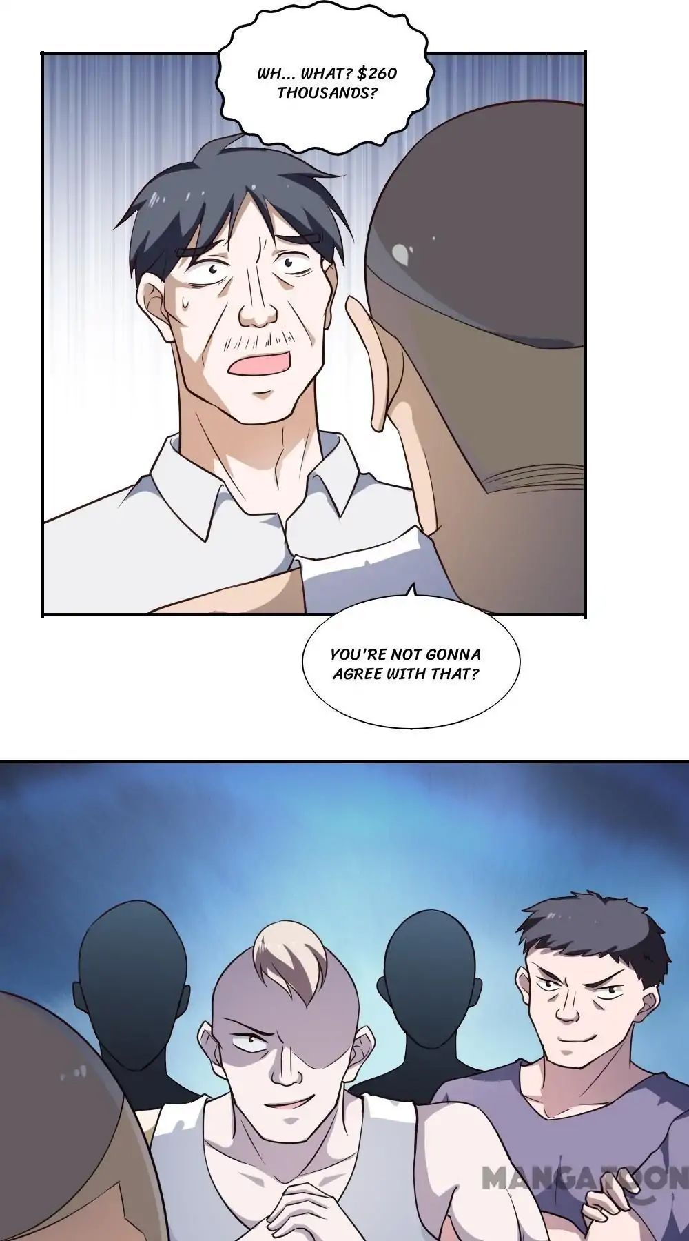 Page 17 of Chapter 32