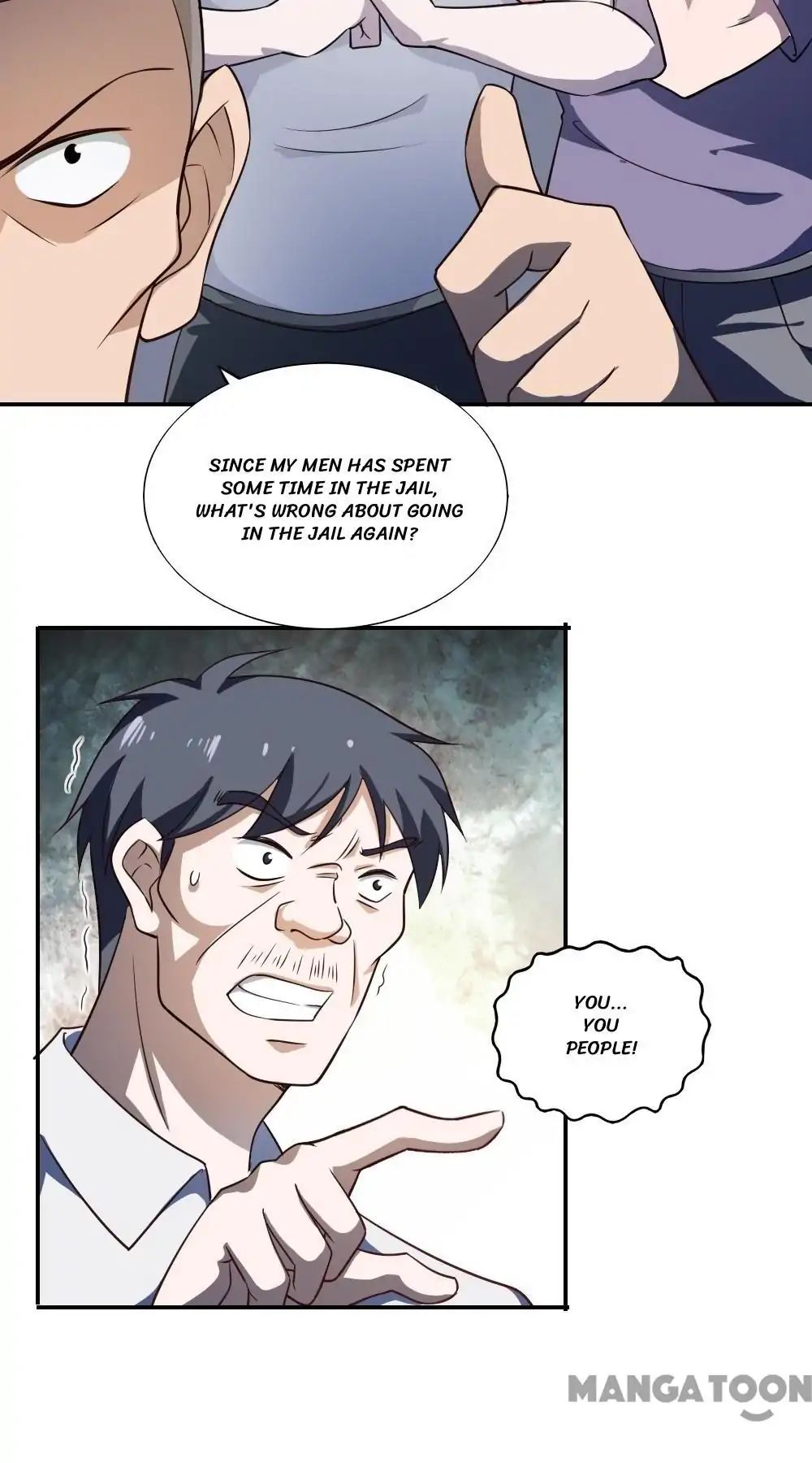 Page 18 of Chapter 32