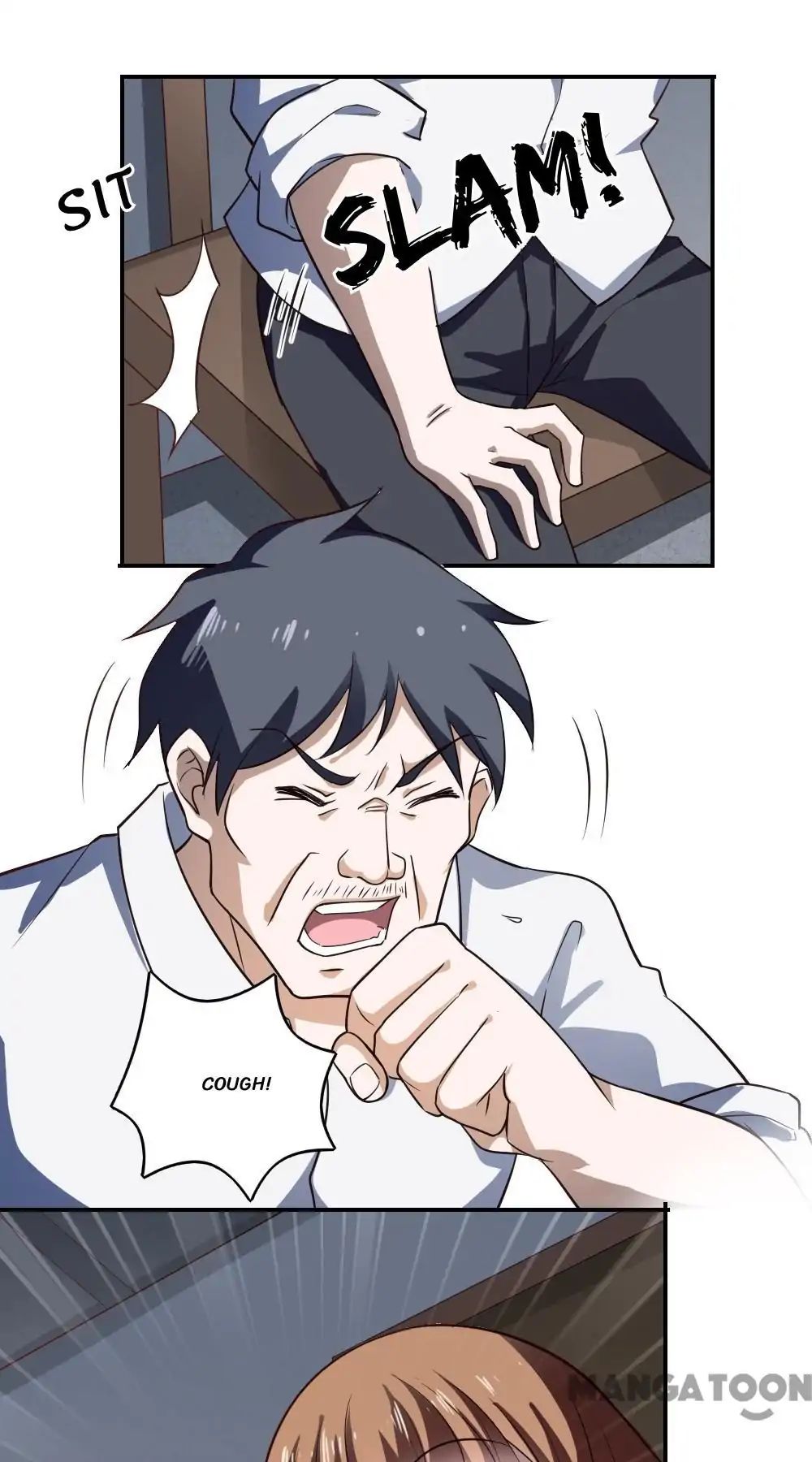 Page 19 of Chapter 32